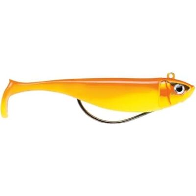 STORM BISCAY SHAD 12-31G CCA STORM BISCAY SHAD 12-31G CCA