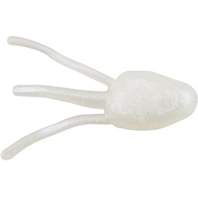 Berkley Gulp! Minnow Head Señuelo de Pesca Berkley Gulp! Minnow Head Señuelo de Pesca