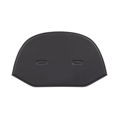 Bobike Cojín de Recambio para Silla Evolve Maxi en Color Gris Bobike Cojín de Recambio para Silla Evolve Maxi en Color Gris