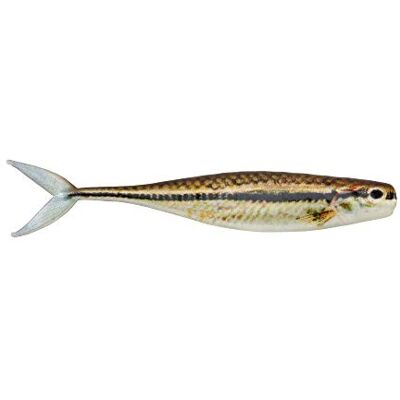 Berkley PowerBait PBTCM3.4-HDBNS Berkley PowerBait PBTCM3.4-HDBNS
