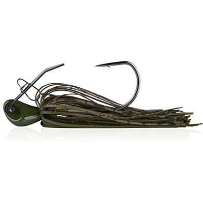 Berkley SlobberKnocker 1/2 GP Berkley SlobberKnocker 1/2 GP