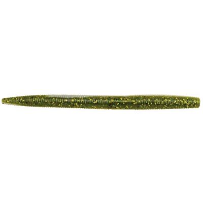 Berkley Powerbait Maxscent The General Fishing Bait, 10 Unidades, Baby Bass, Maxscent The General Berkley Powerbait Maxscent The General Fishing Bait, 10 Unidades, Baby Bass, Maxscent The General