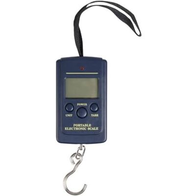EVIA Pesímetro pequeño 50kg para uso profesional para mejorar el rendimiento en cada uso con medida o especificación 50kg EVIA Pesímetro pequeño 50kg para uso profesional para mejorar el rendimiento en cada uso con medida o especificación 50kg