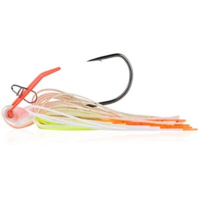 Berkley SlobberKnocker Plantilla de Pesca Berkley SlobberKnocker Plantilla de Pesca