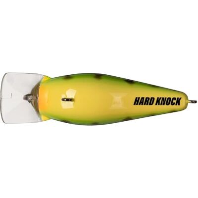 Strike King KVD 1.5 Hard Knock Squarebill Crankbait Strike King KVD 1.5 Hard Knock Squarebill Crankbait