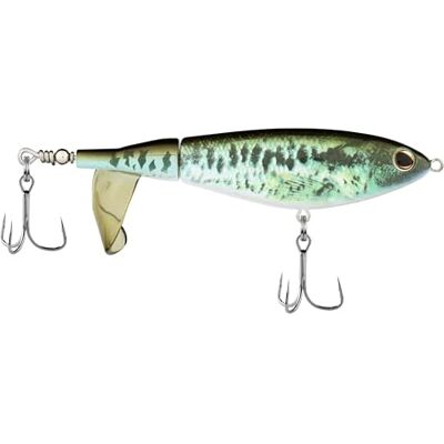 Berkley Choppo Fishing Hard Bait Berkley Choppo Fishing Hard Bait