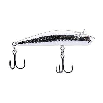 Berkley Finisher Fishing Hard Bait Berkley Finisher Fishing Hard Bait