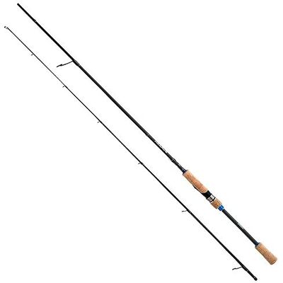 SHIMANO Rod Nexave Spinning Mod-Fast SHIMANO Rod Nexave Spinning Mod-Fast