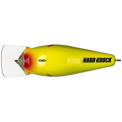Strike King KVD 1.5 Hard Knock Squarebill Crankbait Strike King KVD 1.5 Hard Knock Squarebill Crankbait