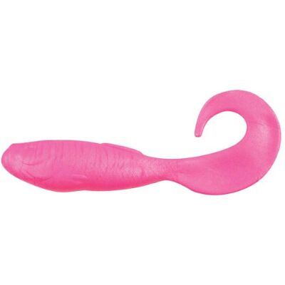 Berkley Gulp! Agua Salada 4 "con salmonete, Rosa Berkley Gulp! Agua Salada 4 "con salmonete, Rosa