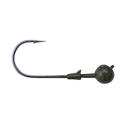 Berkley Fusion19 Shakey Head Jigheads de Pesca Berkley Fusion19 Shakey Head Jigheads de Pesca