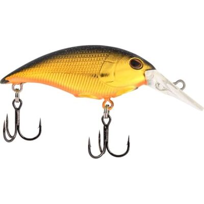 Berkley Money Badger Cebo Duro para Pesca Berkley Money Badger Cebo Duro para Pesca