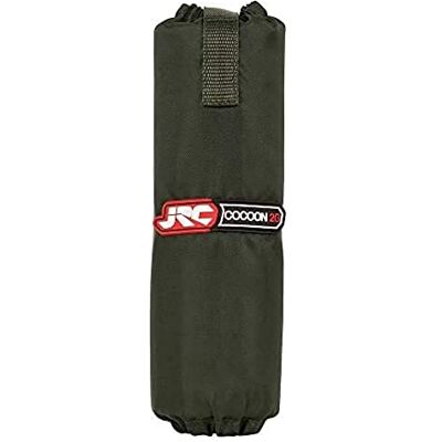 JRC FLOTTEUR pour EPUISETTE Cocoon 2G 20 x 9 JRC FLOTTEUR pour EPUISETTE Cocoon 2G 20 x 9