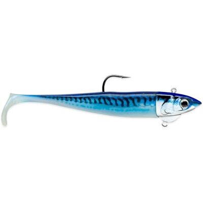 Storm BISCAY MINNOW 16-106G BM Storm BISCAY MINNOW 16-106G BM