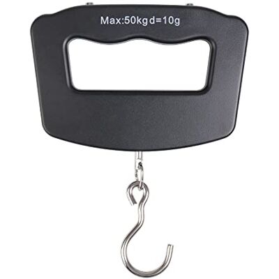 EVIA Pesímetro 50kg para uso profesional para mejorar el rendimiento en cada uso con medida o especificación 50kg EVIA Pesímetro 50kg para uso profesional para mejorar el rendimiento en cada uso con medida o especificación 50kg