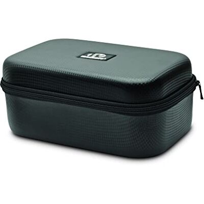 Walker's Funda para Gafas de Tiro y muff Walker's Funda para Gafas de Tiro y muff