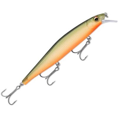 Rapala Mavrik C 110 - Cebo de Pesca Rapala Mavrik C 110 - Cebo de Pesca