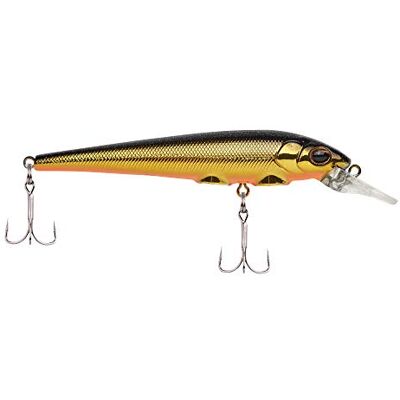 Berkley Cebo Duro de Pesca Hit Stick Berkley Cebo Duro de Pesca Hit Stick