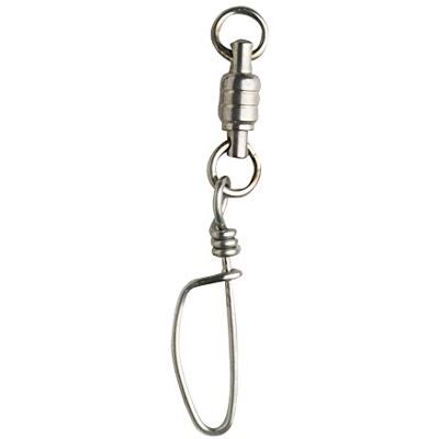 Accesorios de Pesca Asari Oati Acero Inoxidable Accesorios de Pesca Asari Oati Acero Inoxidable