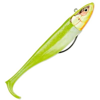 Storm BISCAY SHAD 17-139G CHCH Storm BISCAY SHAD 17-139G CHCH