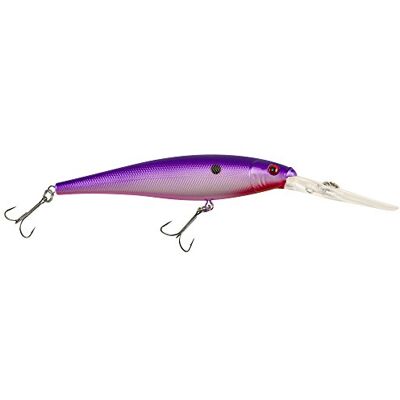 Berkley Parpadeo Minnow Pesca Cebo, Firetiger, 1 7/8 ", Prime Time Berkley Parpadeo Minnow Pesca Cebo, Firetiger, 1 7/8 ", Prime Time