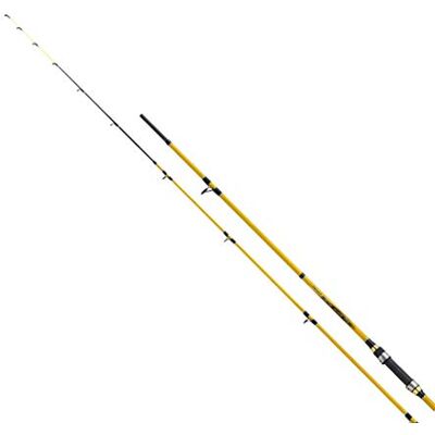 SHIMANO Beastmaster BT Quiv 270Xh SHIMANO Beastmaster BT Quiv 270Xh