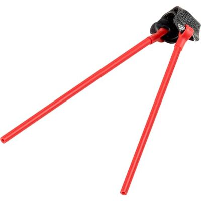 NXG RR-200 Red Spare Sling NXG RR-200 Red Spare Sling