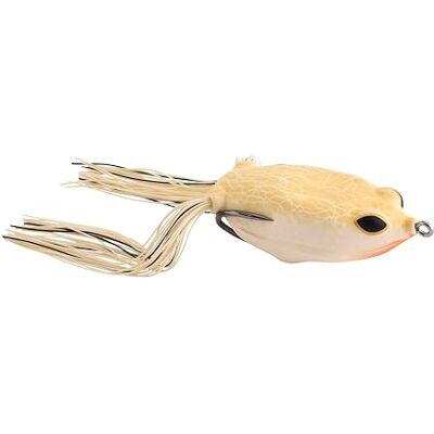 Berkley Swamp Lord Hollow Body Frog Fishing Bait Berkley Swamp Lord Hollow Body Frog Fishing Bait