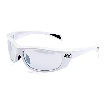 Smith & Wesson M & P Gafas de Tiro Smith & Wesson M & P Gafas de Tiro