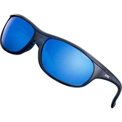 Rapala Occhiali Da Pesca 1 Unisex adulto Rapala Occhiali Da Pesca 1 Unisex adulto
