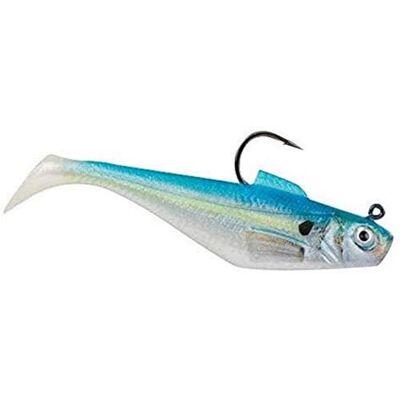 Berkley PowerBait Cebo Suave de Pesca Berkley PowerBait Cebo Suave de Pesca