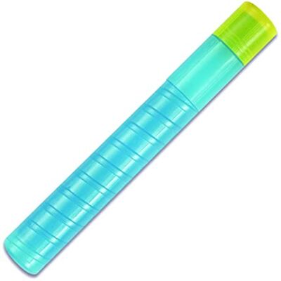 Zebco Recipiente para postres Zebco Recipiente para postres