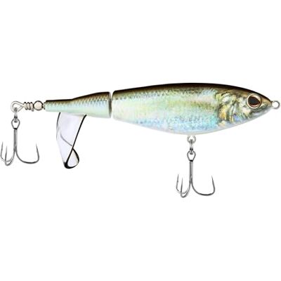 Berkley Choppo Fishing Hard Bait Berkley Choppo Fishing Hard Bait