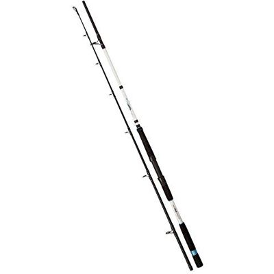 Zebco Great White GWC Boat Fishing Rod 2.20 m Zebco Great White GWC Boat Fishing Rod 2.20 m