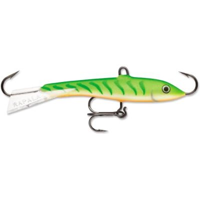 Rapala Jigging Rap 07 Señuelo de Pesca Rapala Jigging Rap 07 Señuelo de Pesca