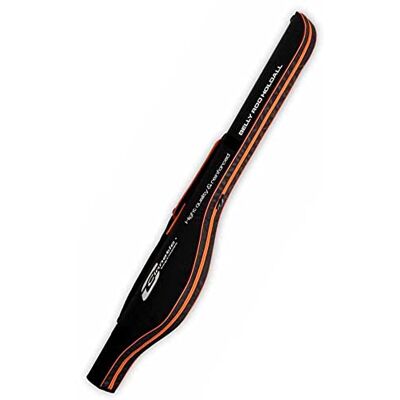 CINNETIC BELLY ROD HOLDALL CINNETIC BELLY ROD HOLDALL
