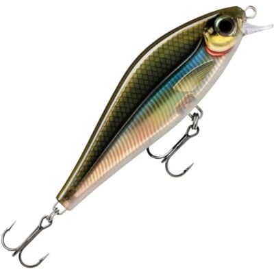 Rapala Super Shadow Rap Angelköder Angelzubehör mit Integrierter Tauchschaufel Süßwasser Spinnköder Hergestellt in Estland Rapala Super Shadow Rap Angelköder Angelzubehör mit Integrierter Tauchschaufel Süßwasser Spinnköder Hergestellt in Estland