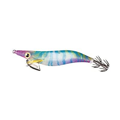 SHIMANO Sephia Clinch Fash Boost 3.0Gou/15g 008 Prawn K Señuelo SHIMANO Sephia Clinch Fash Boost 3.0Gou/15g 008 Prawn K Señuelo