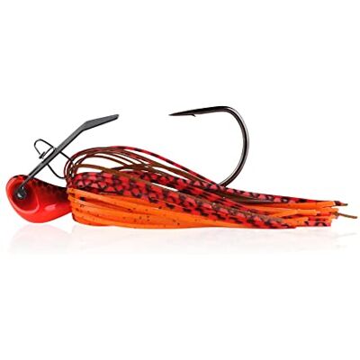 Berkley SlobberKnocker 1/2 FRCR Berkley SlobberKnocker 1/2 FRCR