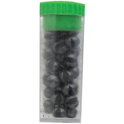 EVIA 1 KG. PLOMO 206B NUM.3-5mm EVIA 1 KG. PLOMO 206B NUM.3-5mm