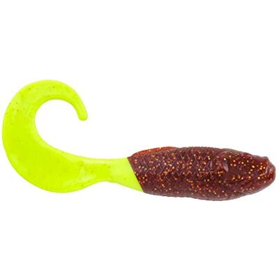 Berkley Gulp! Cebo Suave para Pesca de salmonete Berkley Gulp! Cebo Suave para Pesca de salmonete
