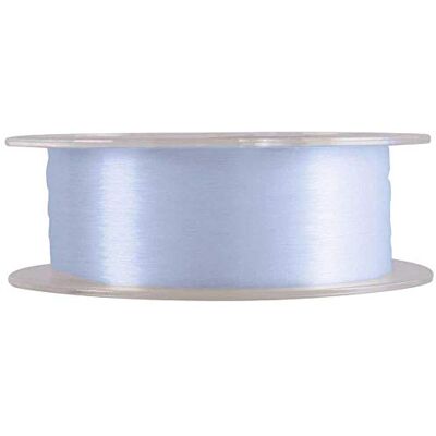ASARI B/1000m LONG CAST 0,40 mm ASARI B/1000m LONG CAST 0,40 mm