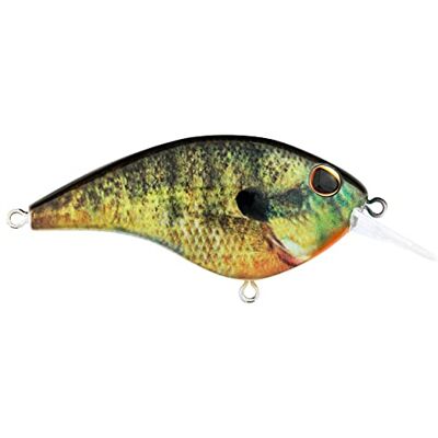 Berkley Frittside Fishing Hard Bait Berkley Frittside Fishing Hard Bait