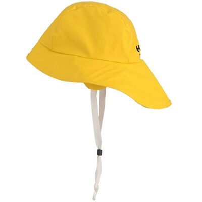 HH Workwear Svolvaer Sou'Wester HH Workwear Svolvaer Sou'Wester