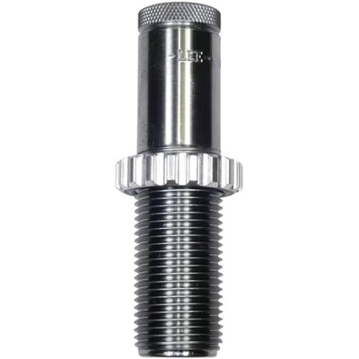 Lee Precision Die para Trimer Calibre 308 Winchester, Multicolor, Única Lee Precision Die para Trimer Calibre 308 Winchester, Multicolor, Única
