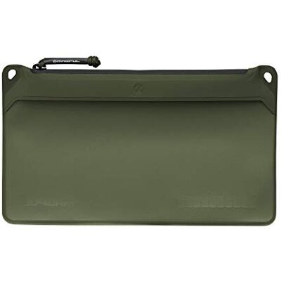 Magpul DAKA Window Pouch Magpul DAKA Window Pouch