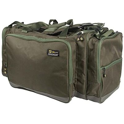 CARP SPIRIT Magnum Carryall M CARP SPIRIT Magnum Carryall M