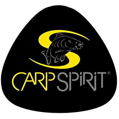 CARP SPIRIT Surtole Arma Skin Baby Dolmen Winter Skin 7.7 CARP SPIRIT Surtole Arma Skin Baby Dolmen Winter Skin 7.7