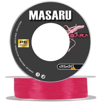 ASARI B/150m MASARU BARA 0,10 mm ASARI B/150m MASARU BARA 0,10 mm