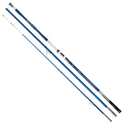 CINNETIC CAÑA SKY LINE XBR FLEXI-TIP HYBRID 4,20 CINNETIC CAÑA SKY LINE XBR FLEXI-TIP HYBRID 4,20